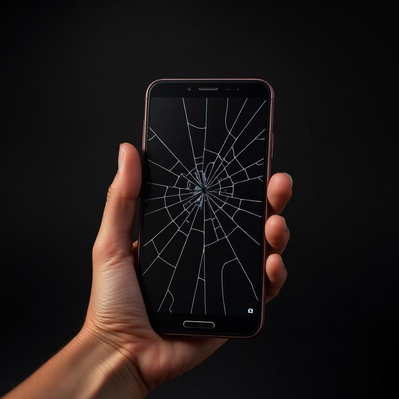 Phone Repairs
